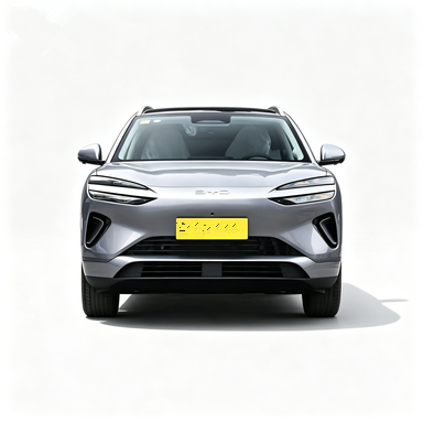 BYD 06EV (3)_.png